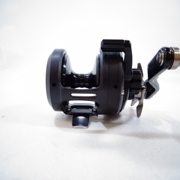 19キャタリナ 15H